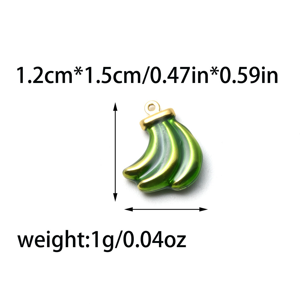 9:Tp1389-02-green (double-sided hollow)