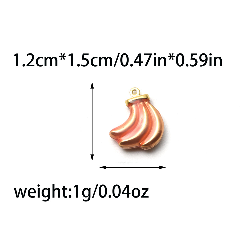 10:Tp1389-02-orange (double-sided hollow)
