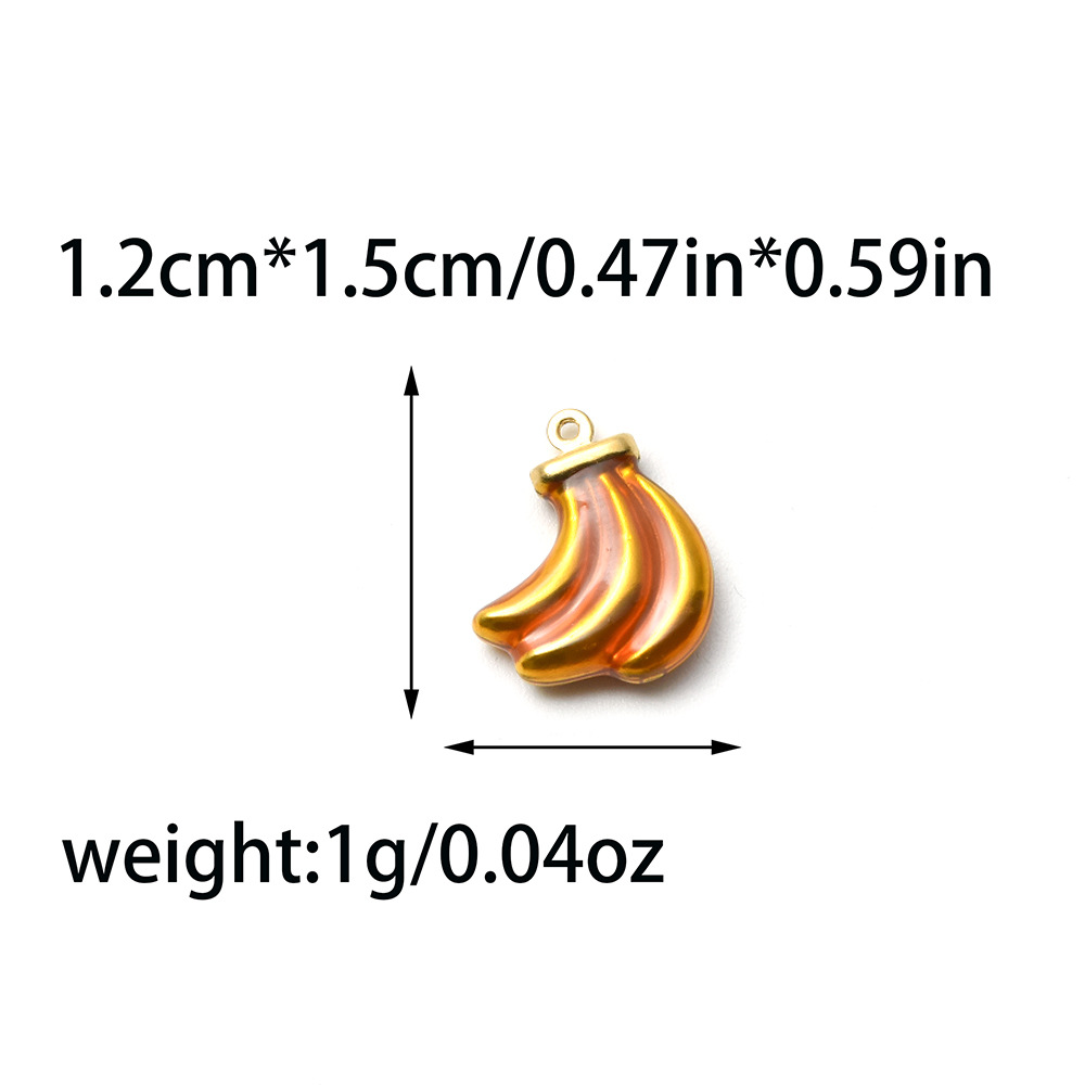 11:Tp1389-02-yellow (double-sided hollow)