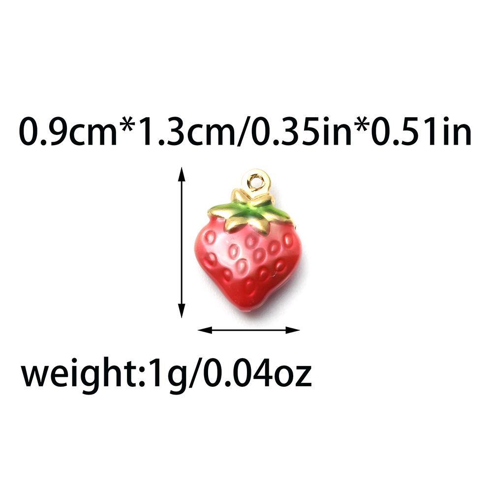 12:Tp1390-02-pink (double-sided hollow)