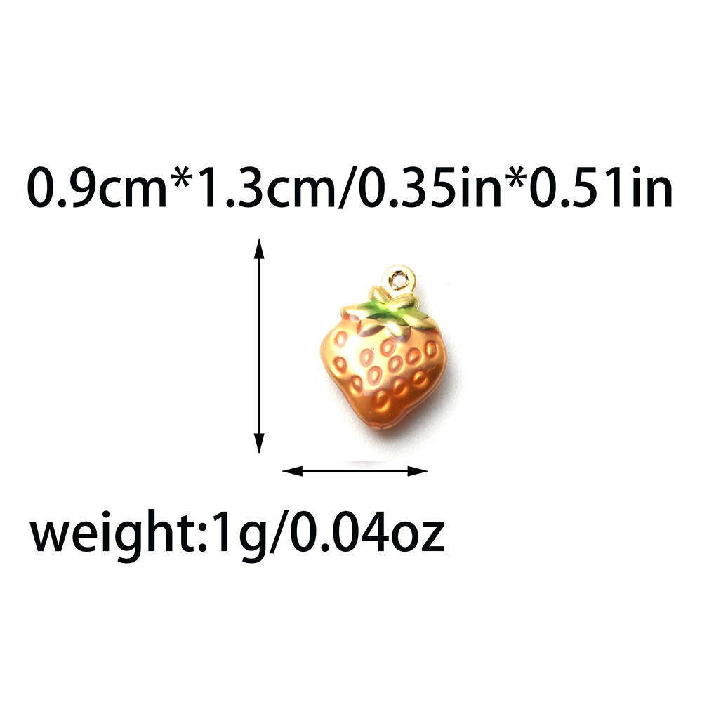 14:Tp1390-02-yellow (double-sided hollow)