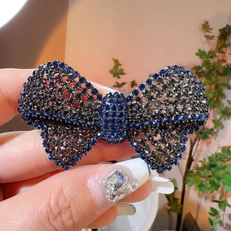 1:Dark blue and gray purple mixed