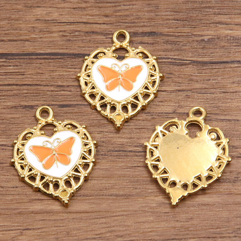 3:kaitrus oranžinė