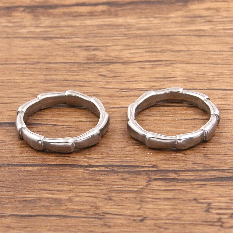 1:943 steel color, 23mm, 3.3g