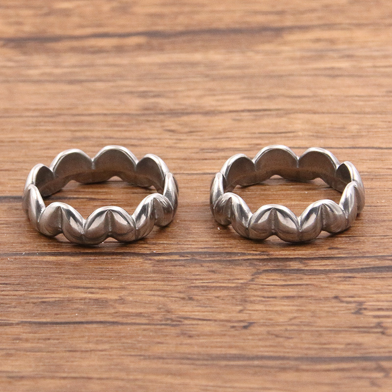 3:944 steel color 23mm 4g