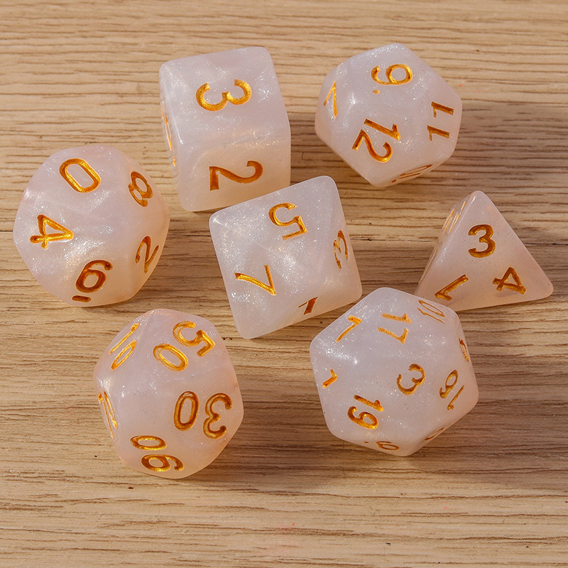 11:Transparent yellow