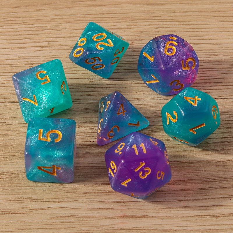 15:Gradient blue purple