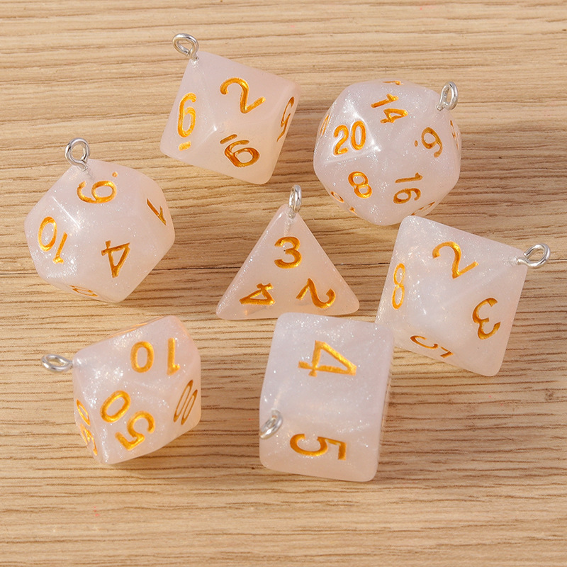 11:Transparent yellow