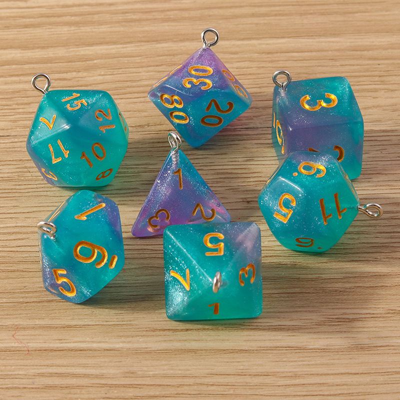 15:Gradient blue purple