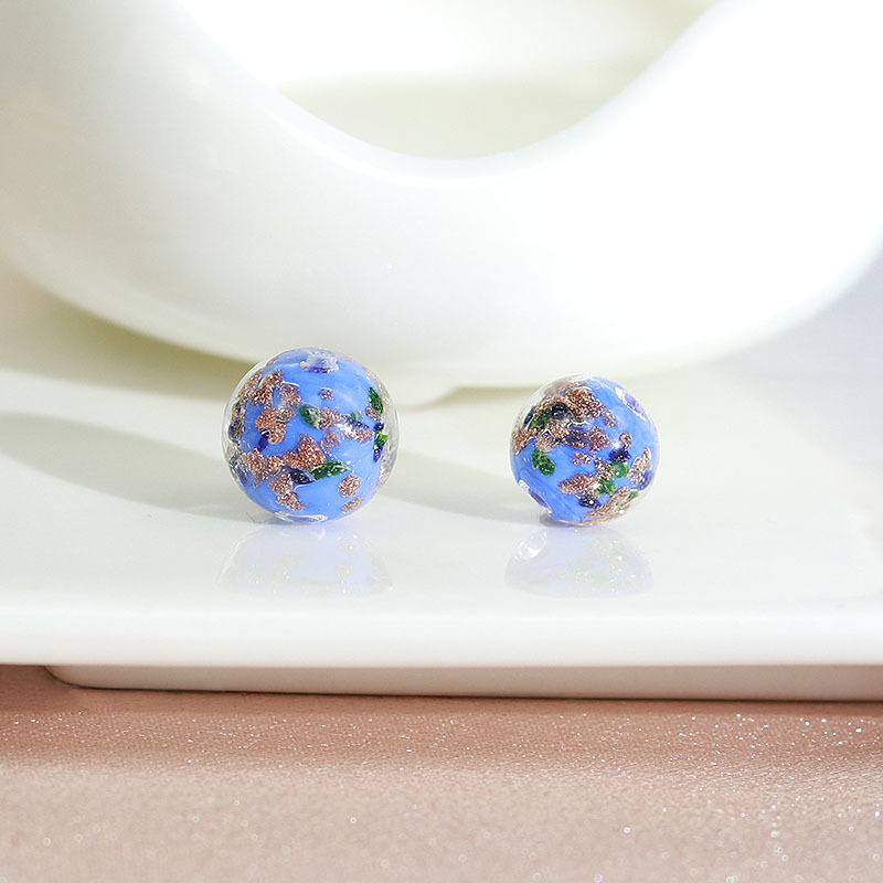 blue 8mm