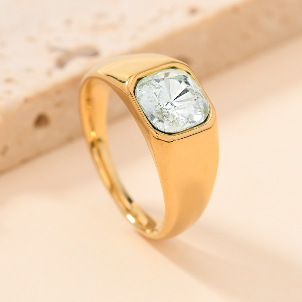 Light blue US Size #7