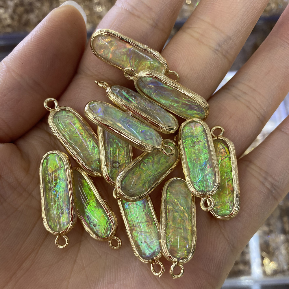 7:Cylindrical 7x21mm