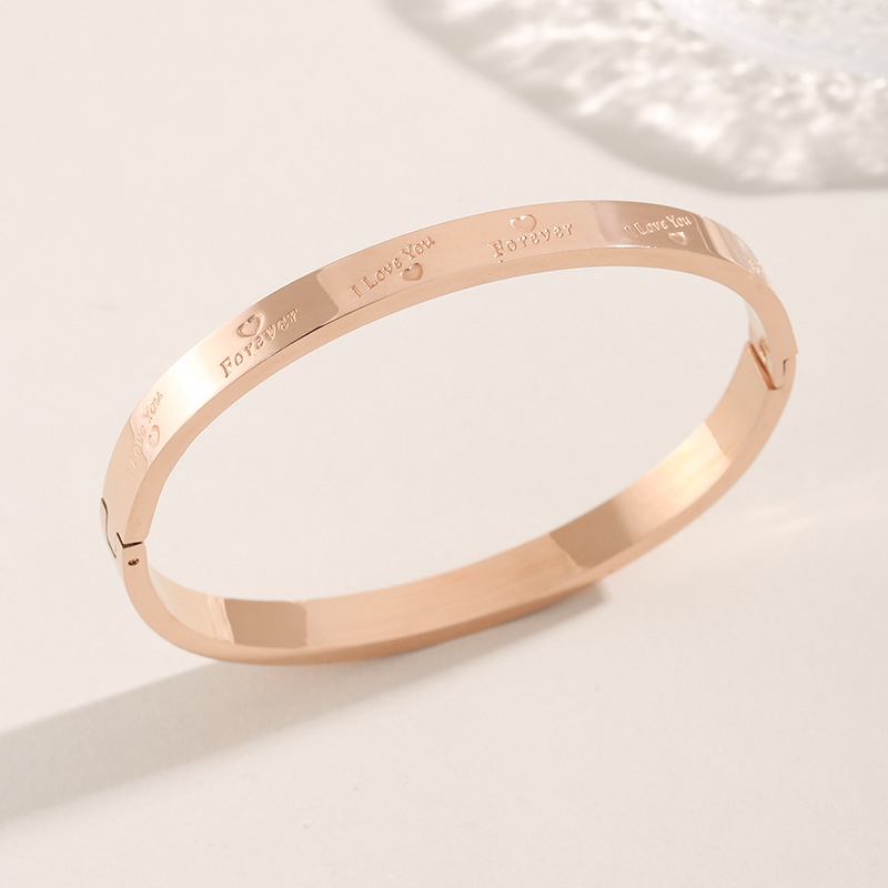 2:ardaigh dath an óir