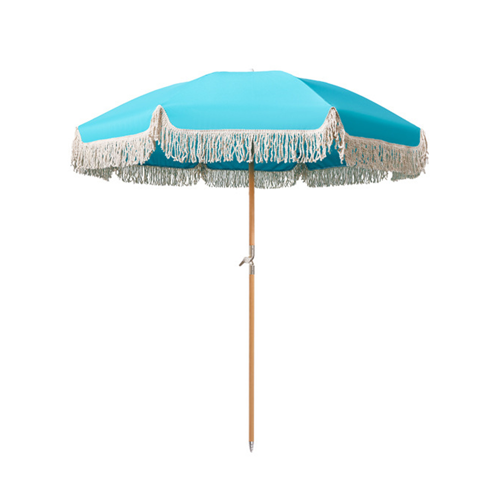 skyblue  (without base)