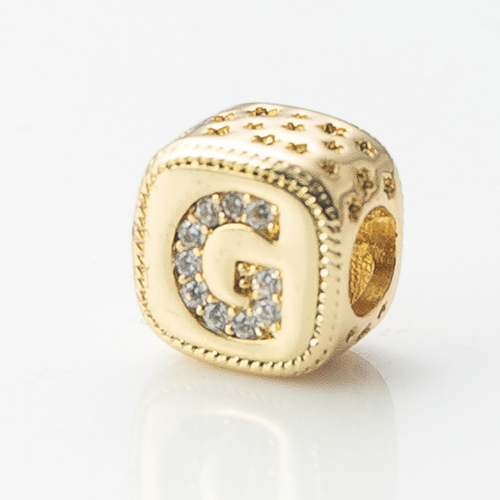 G