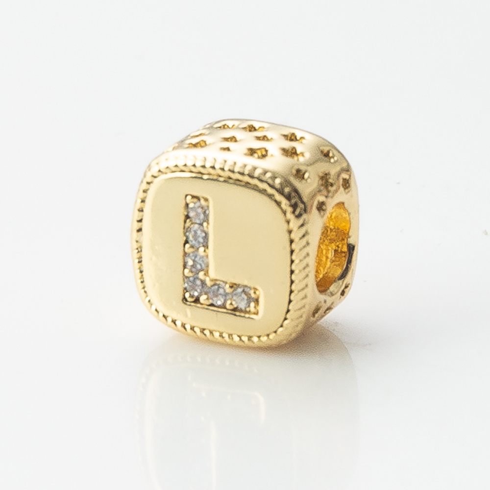 L