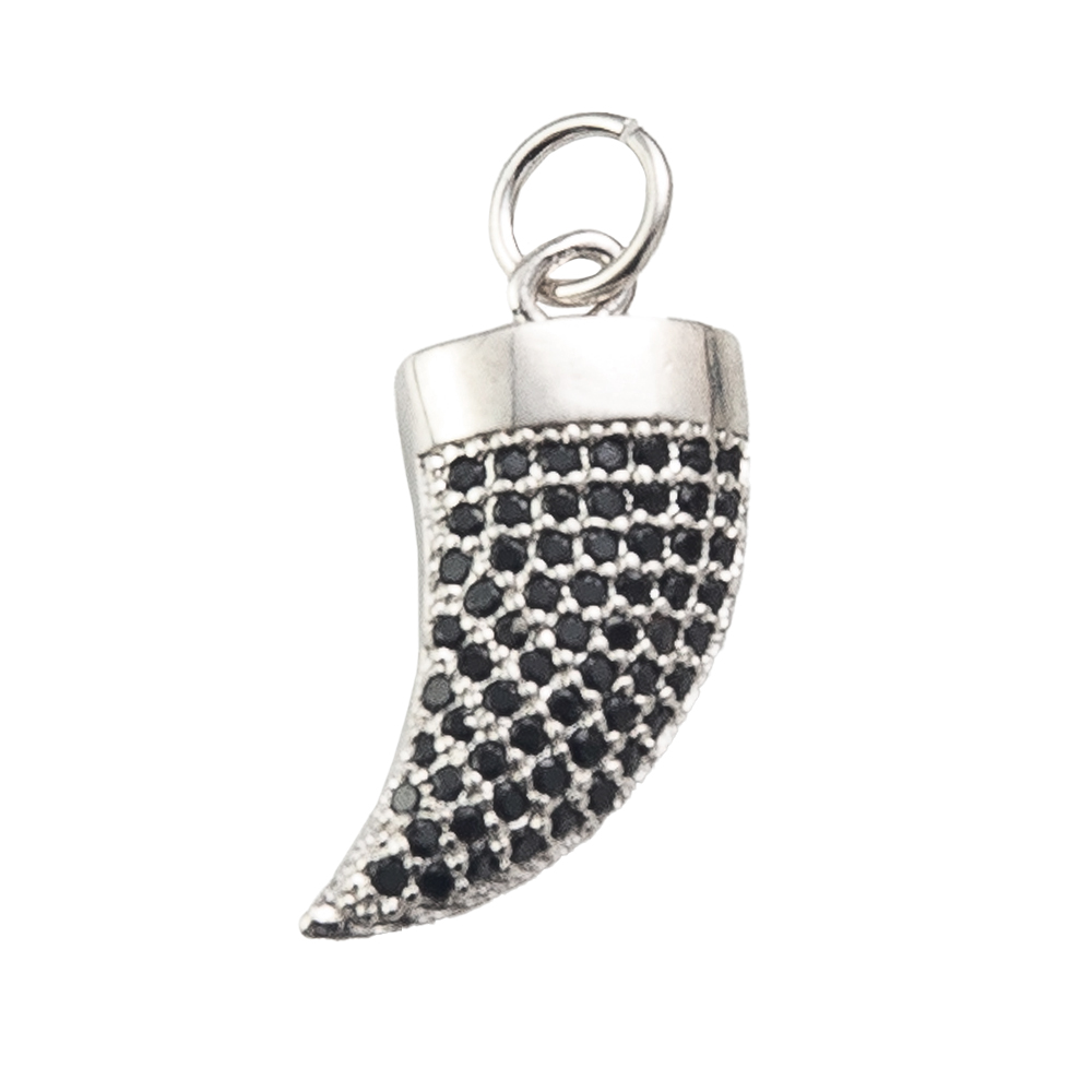  argent