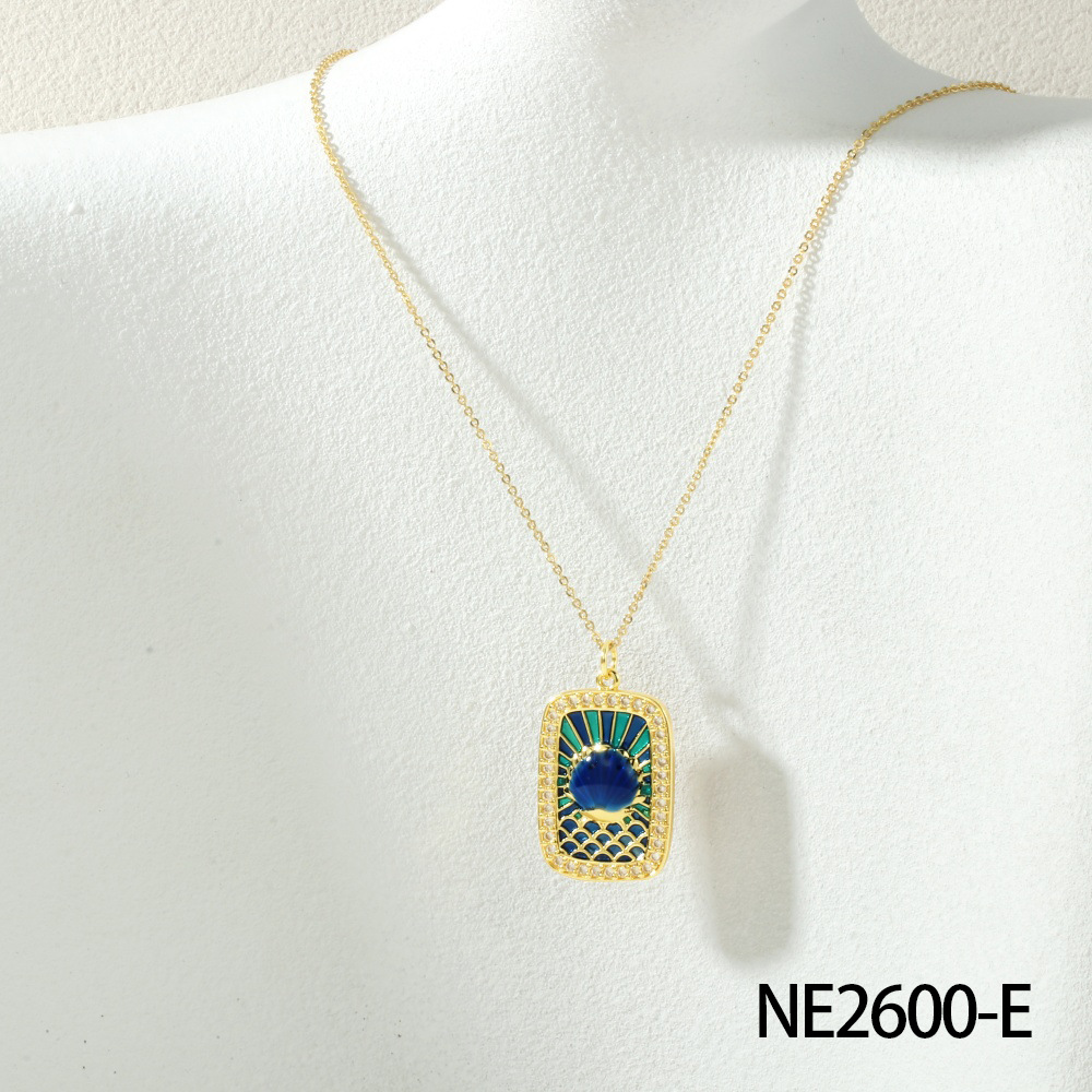 5:Ne2600-shell