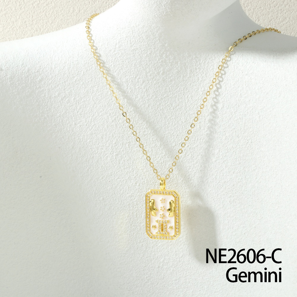 3:Ne2606-gemini