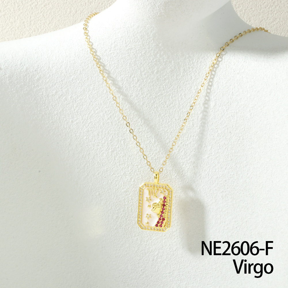 6:Ne2606-virgin