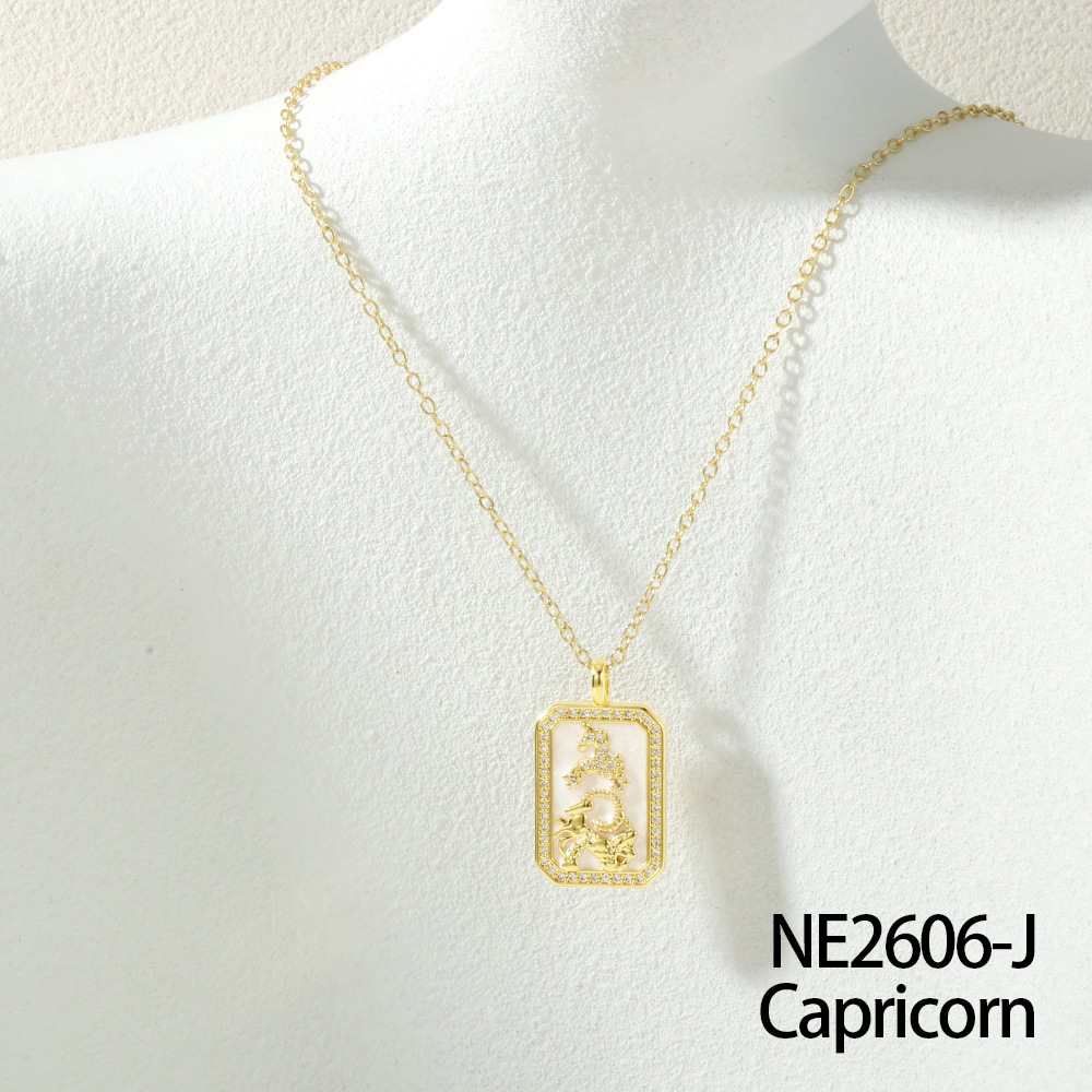 10:Ne2606-capricorn