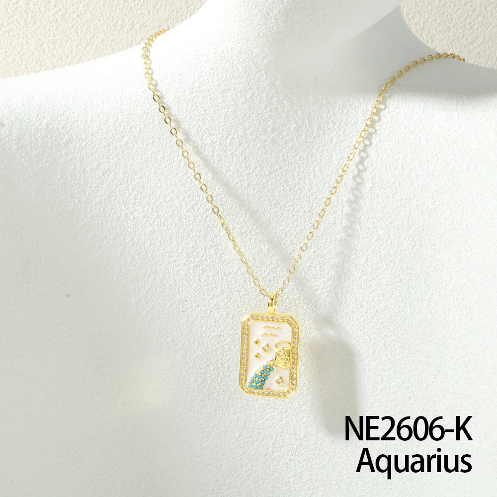 11:Ne2606-water bottle