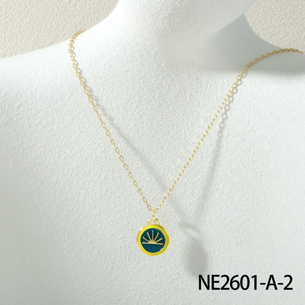 2:NE2601-A-2