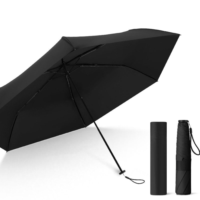 manual Obsidian Black