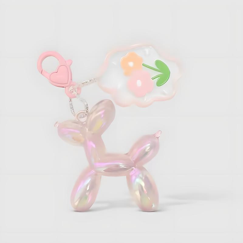 2 горячий розовый