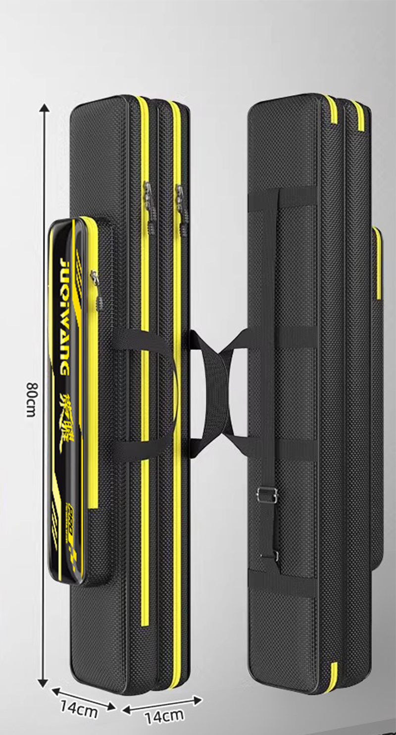 Oxford cloth double layer 80cm