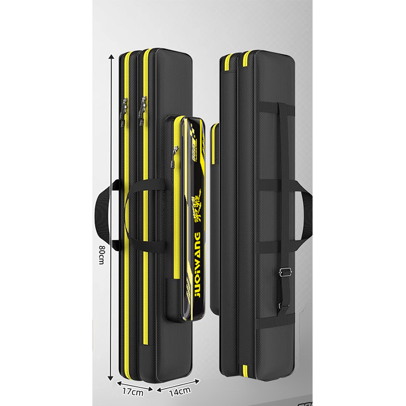 oxford cloth double layer 80cm