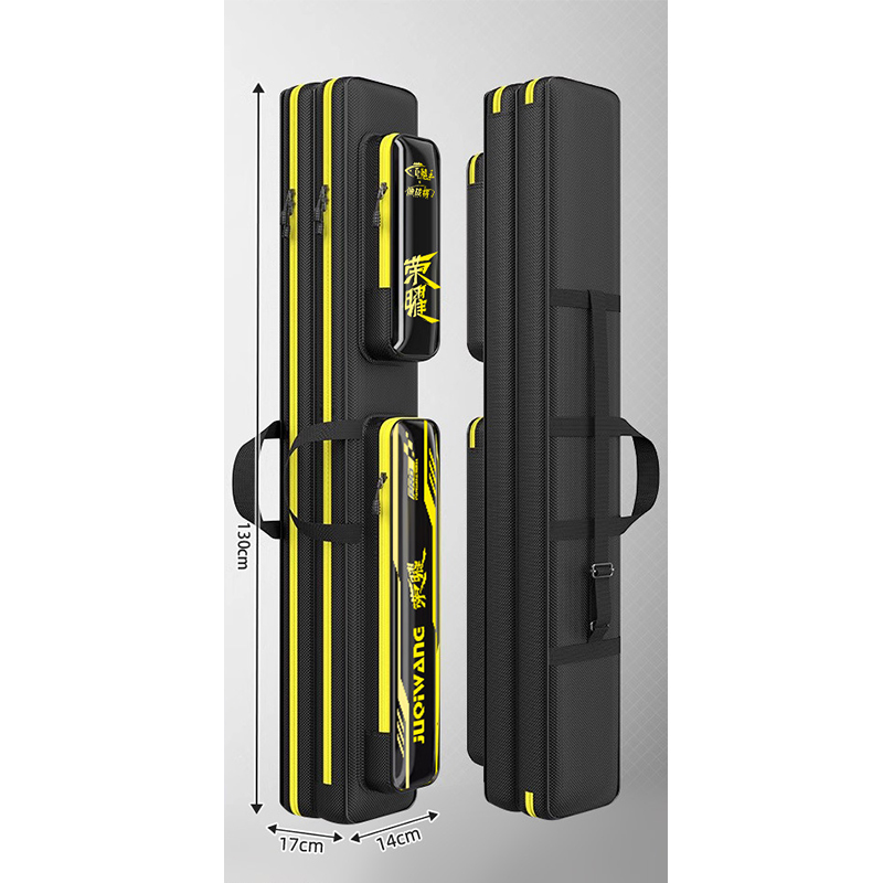 oxford cloth double layer 130cm