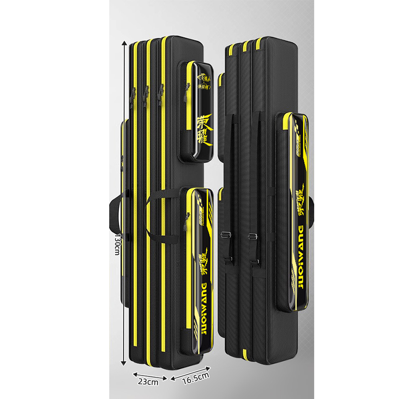 oxford cloth three layers 130cm