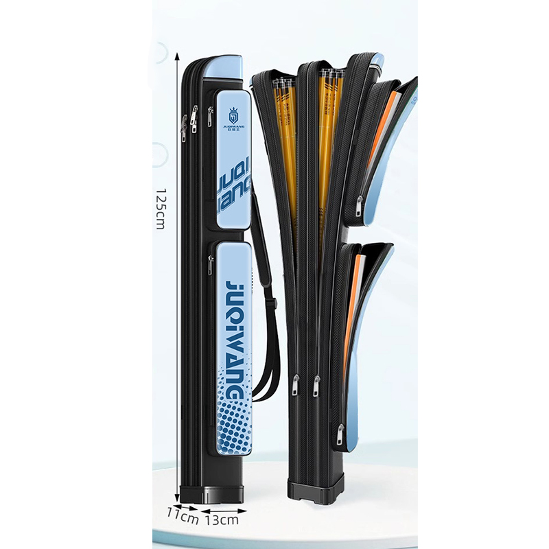 1.25m sky blue-double layer [thickened wear-resistant oxford cloth]