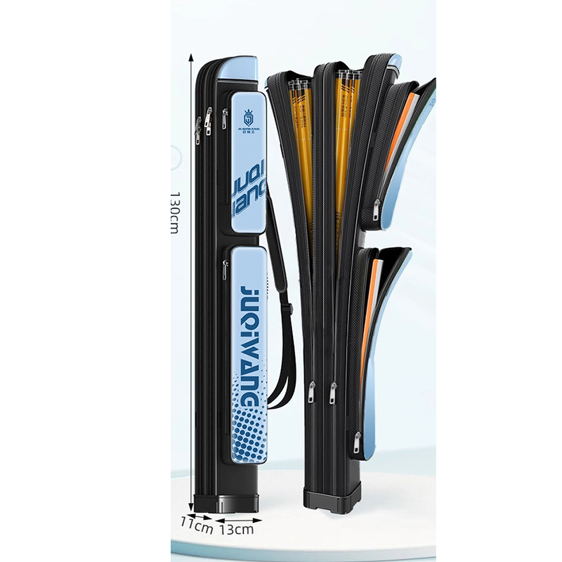 1.3m sky blue-double layer [thickened wear-resistant oxford cloth]