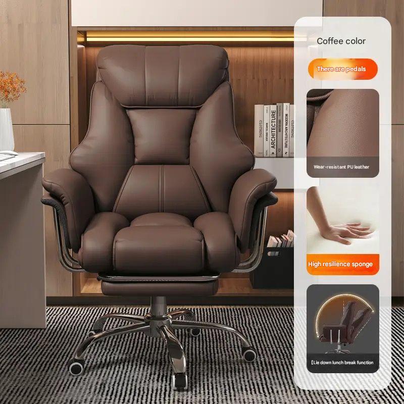 Brown color   pedals [high elastic sponge filling]