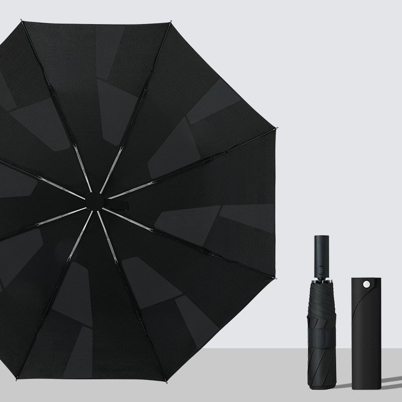 8-bone  obsidian black