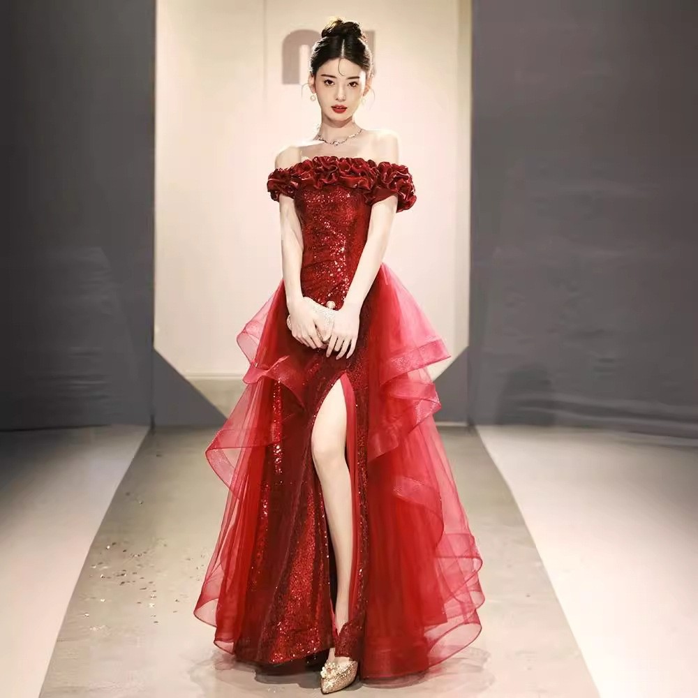 wine red (mesh not removable)