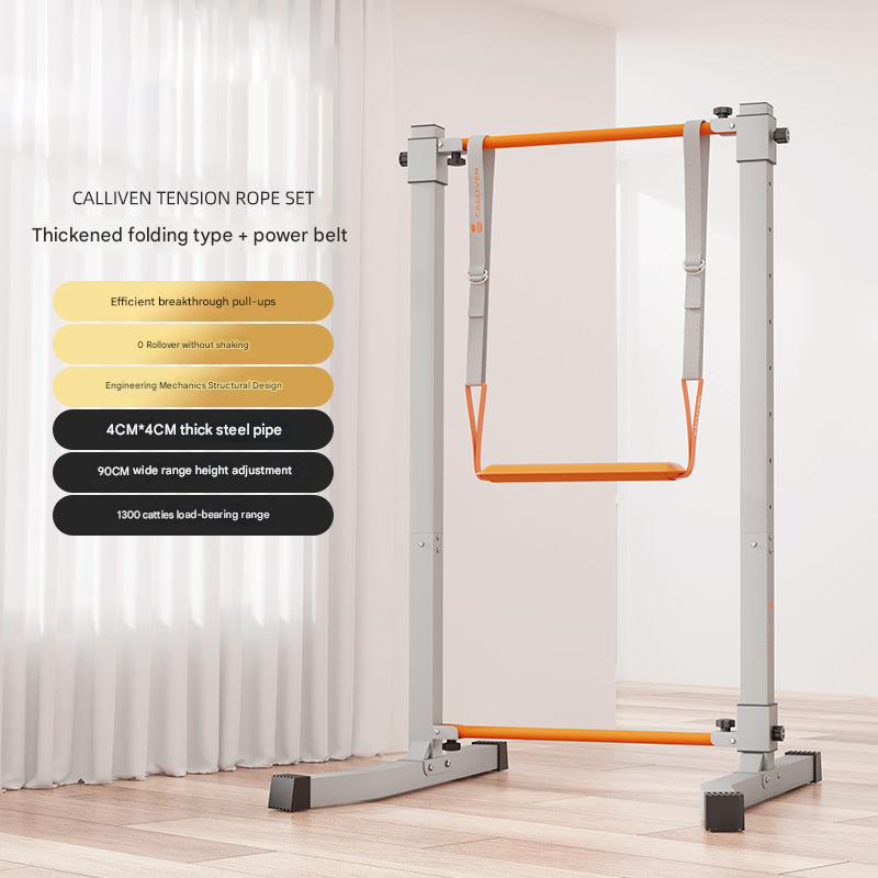 Luxury thick folding   booster belt