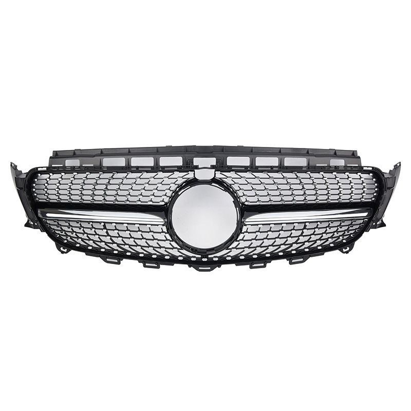 Starry sky silver 16-19