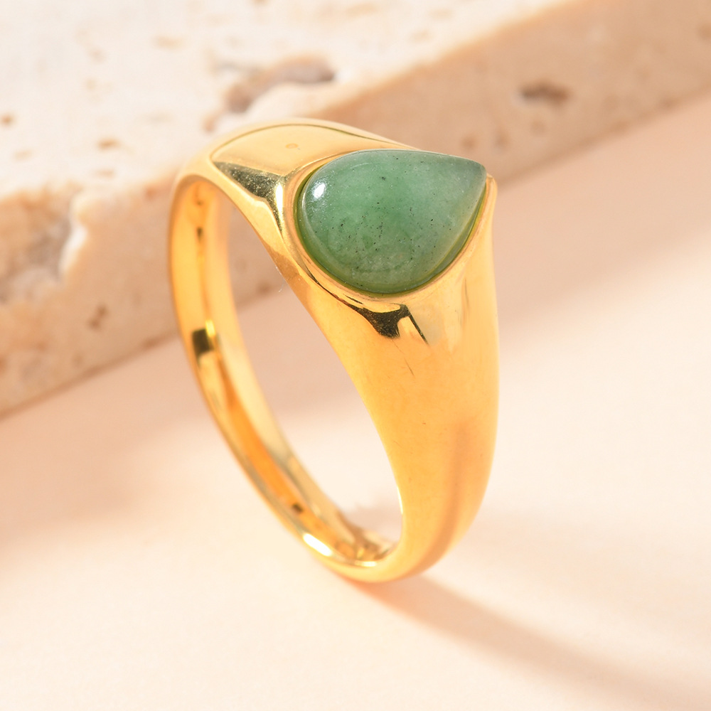 light green vert clair