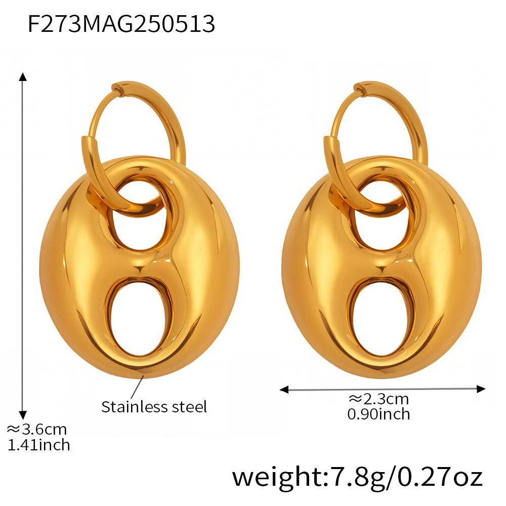 F273-Gold
