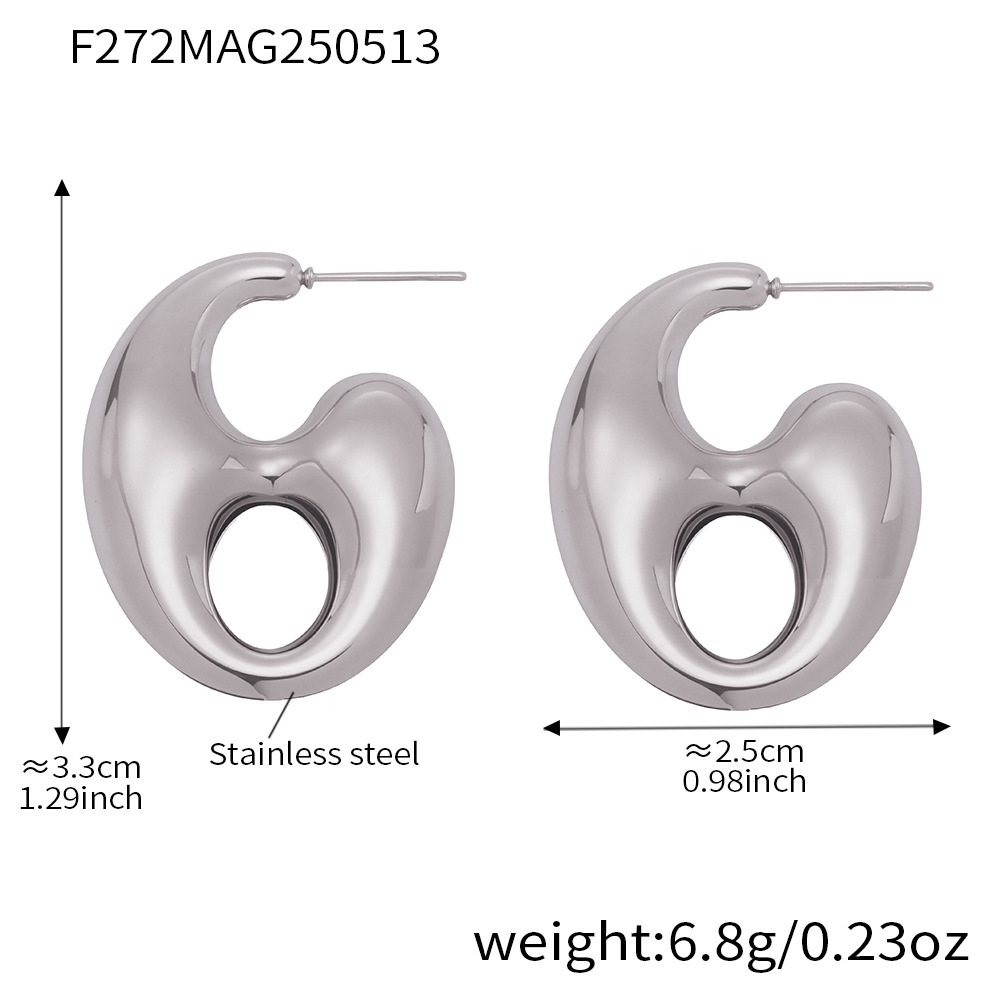 1:F272-steel color