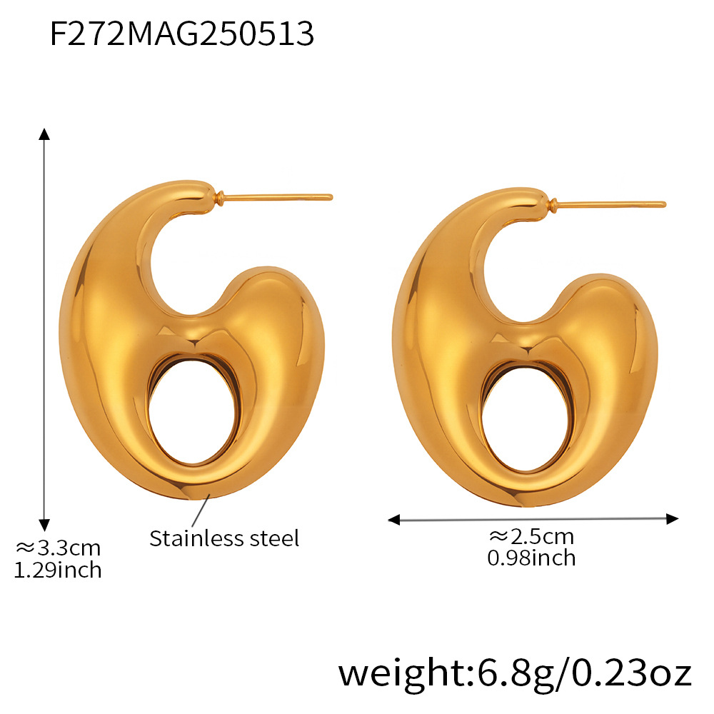 2:F272-gold
