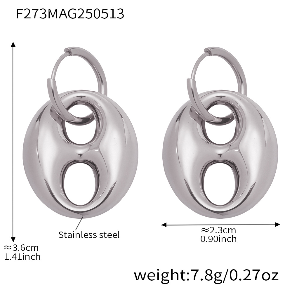 3:F273-steel color