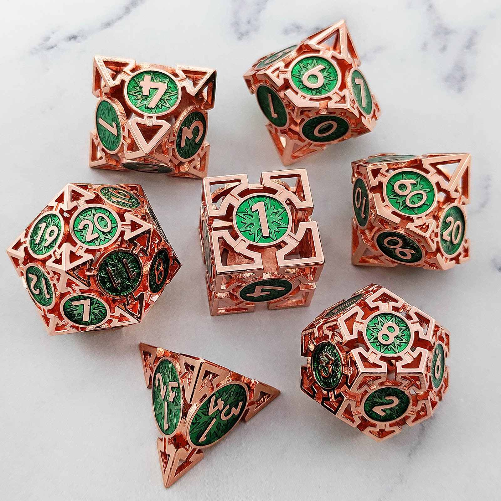 6