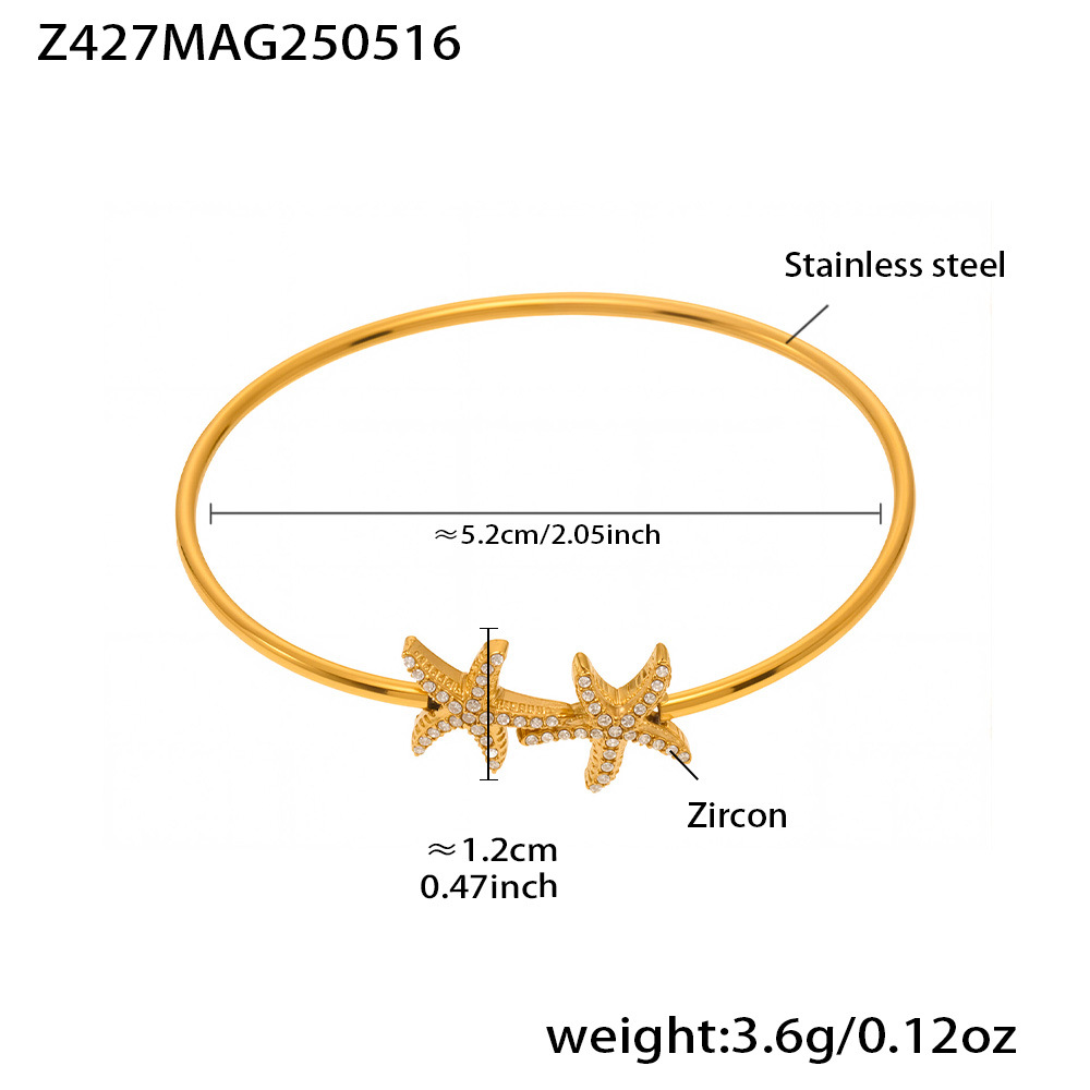3:Z427-gold