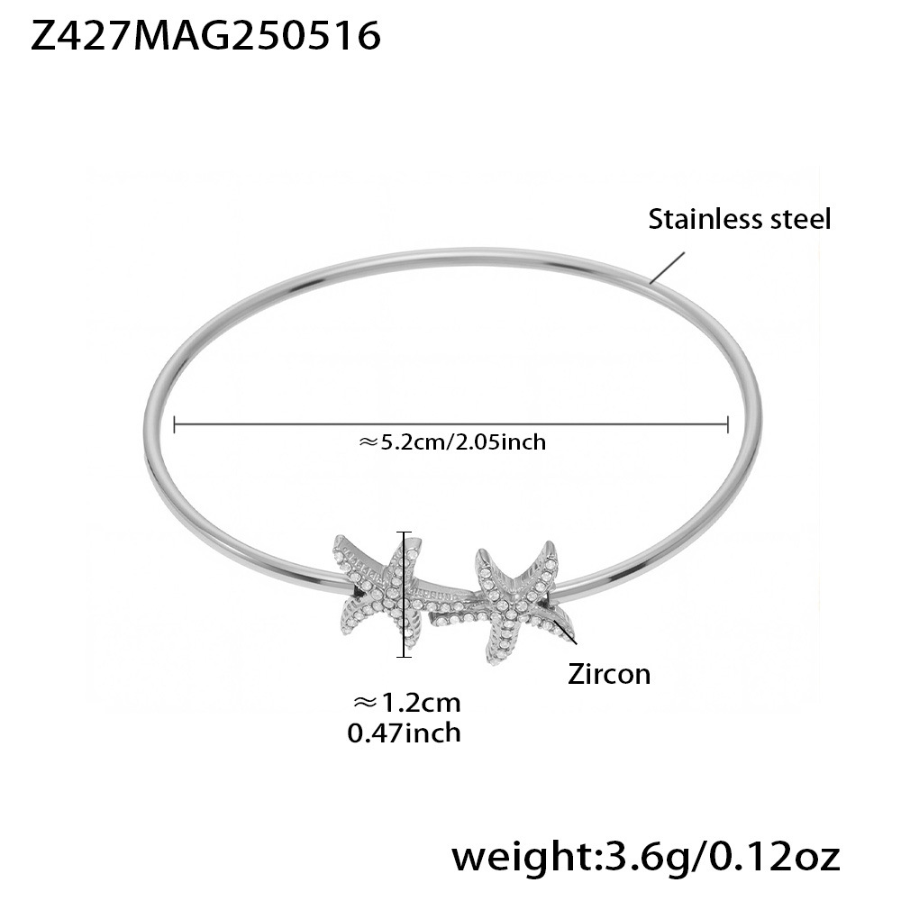4:Z427-steel color
