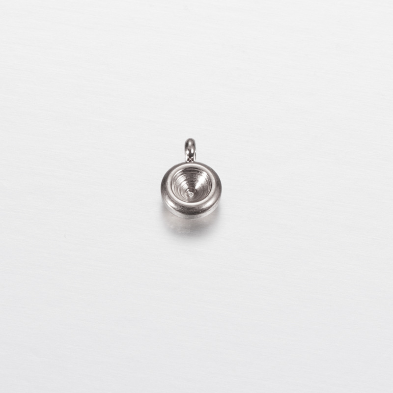 7:MP494 steel color (6.5mm)