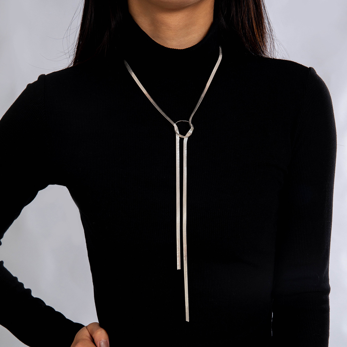 28285-silver（ C33-2-05）